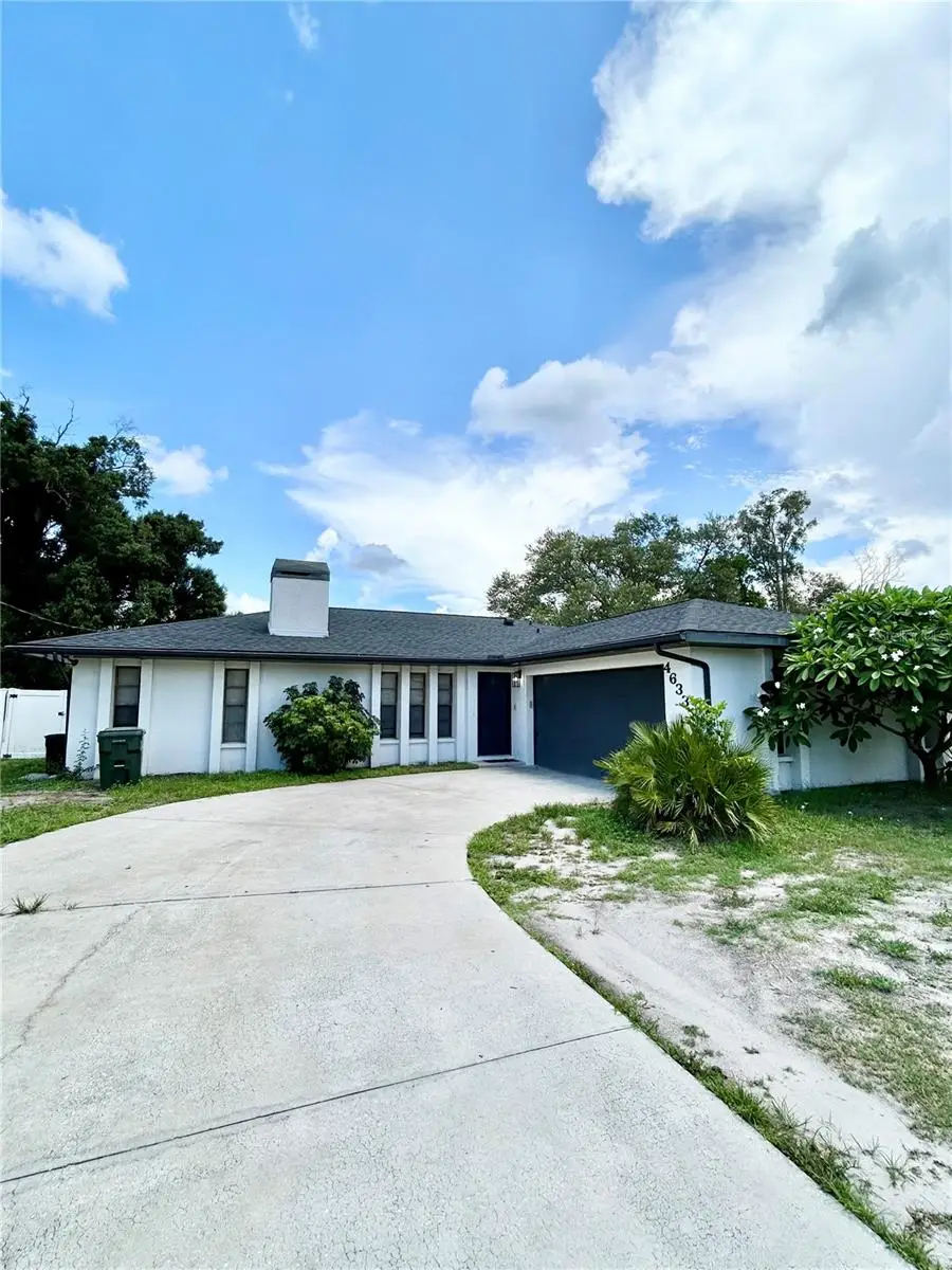 4633 Brooksdale Drive, Sarasota, FL 34232 - #3