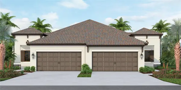 264 Altamura Circle, NOKOMIS, FL 34275