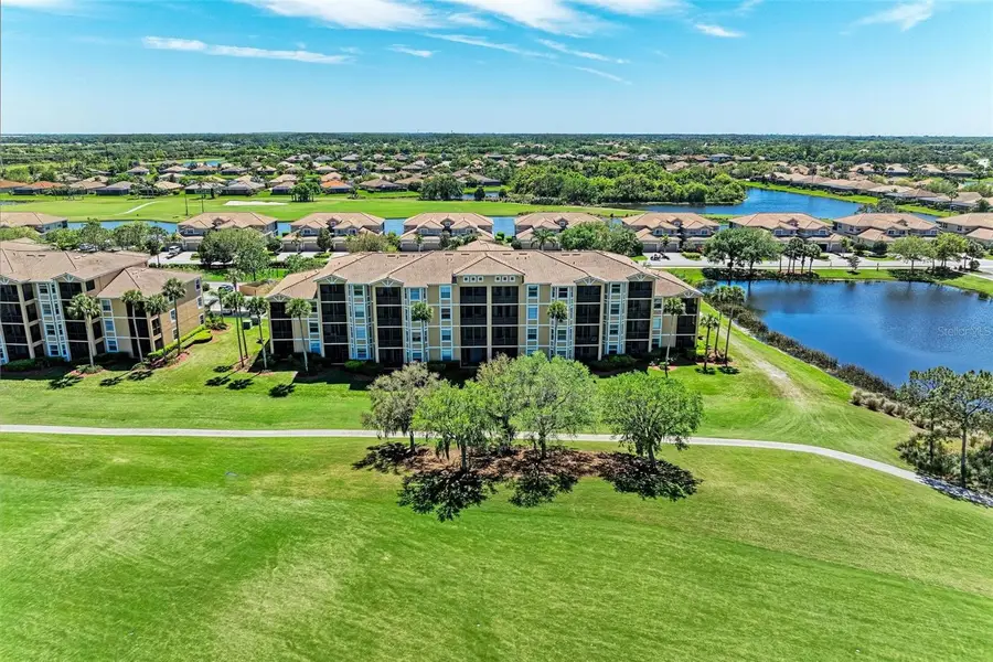 8105 Grand Estuary Trail #403, Bradenton, FL 34212 - #2