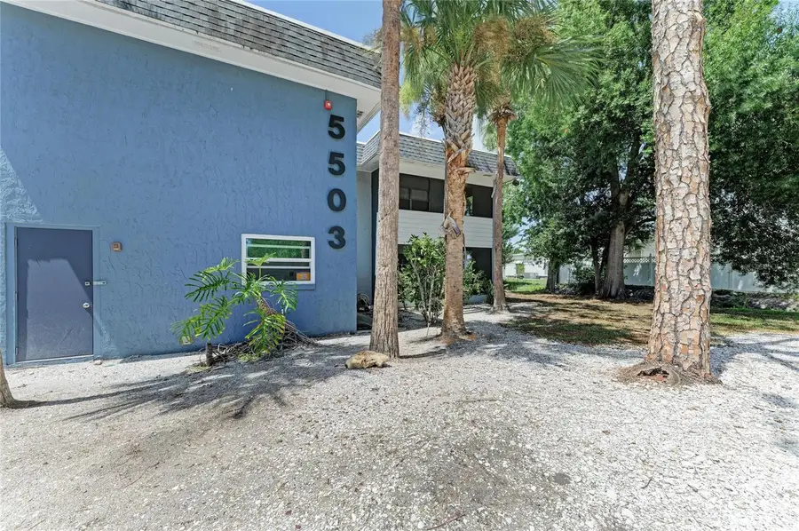 5503 Fountain Lake Circle #A203, Bradenton, FL 34207 - #2