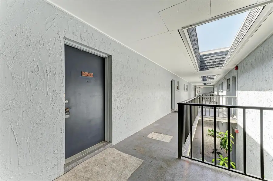 5503 Fountain Lake Circle #A203, Bradenton, FL 34207 - #3