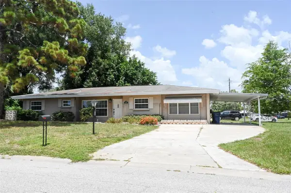 3341 Andrea Street, SARASOTA, FL 34235