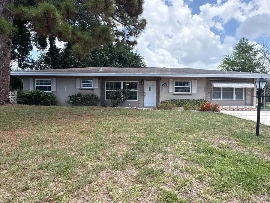 3341 Andrea Street, Sarasota, FL 34235 - #2