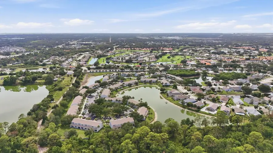 4642 Sabal Key Drive, Bradenton, FL 34203 - #2