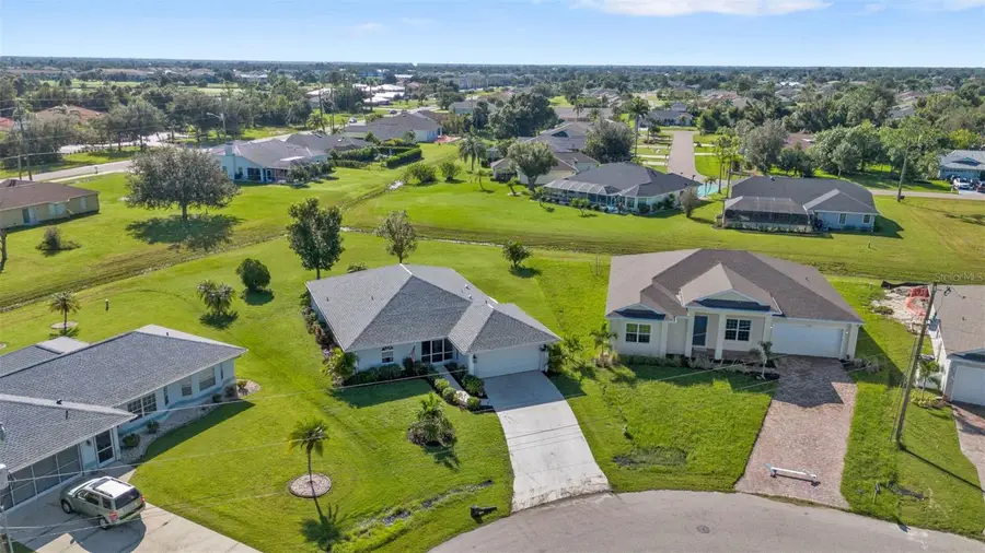 26075 Salonika Lane, Punta Gorda, FL 33983 - #3