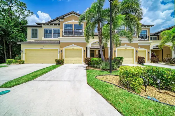 5286 78th St Circle E, BRADENTON, FL 34203