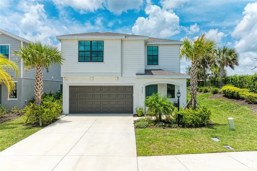 9175 Tequila Sunrise Drive, Sarasota, FL 34241 - #2