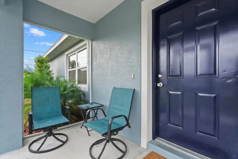 8288 SW Sunnybreeze Road, Arcadia, FL 34269 - #2