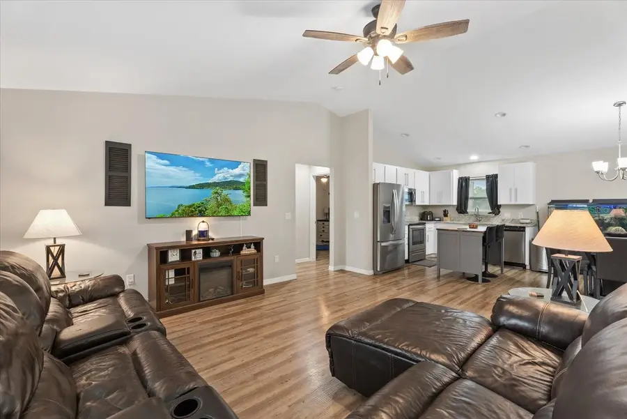 8288 SW Sunnybreeze Road, Arcadia, FL 34269 - #3