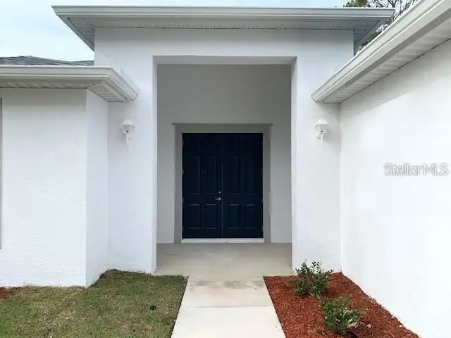 1455 Harbell Street, North Port, FL 34288 - #3