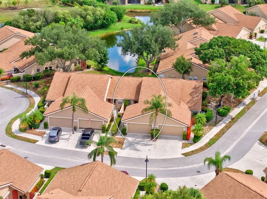 5626 Monte Rosso Road, Sarasota, FL 34243 - #3
