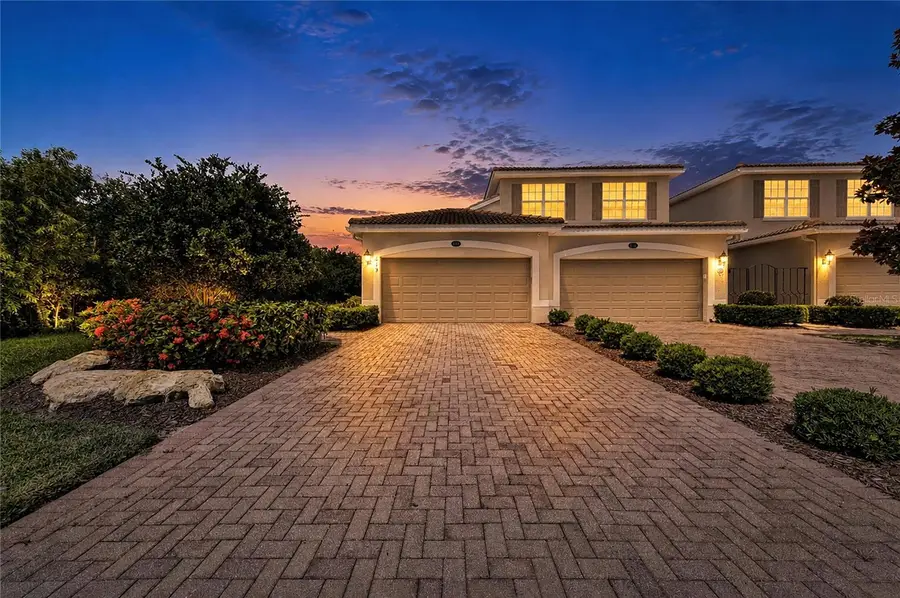 419 Winding Brook Lane #101, Bradenton, FL 34212 - #2