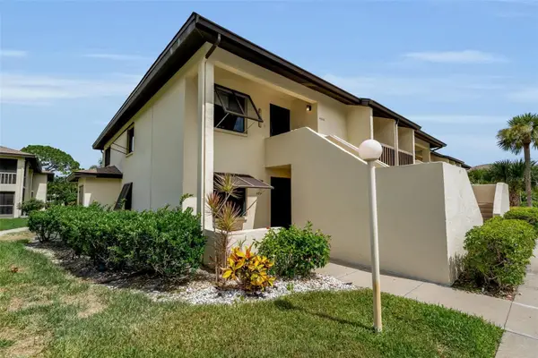 4644 Longwater Chase #97, SARASOTA, FL 34235