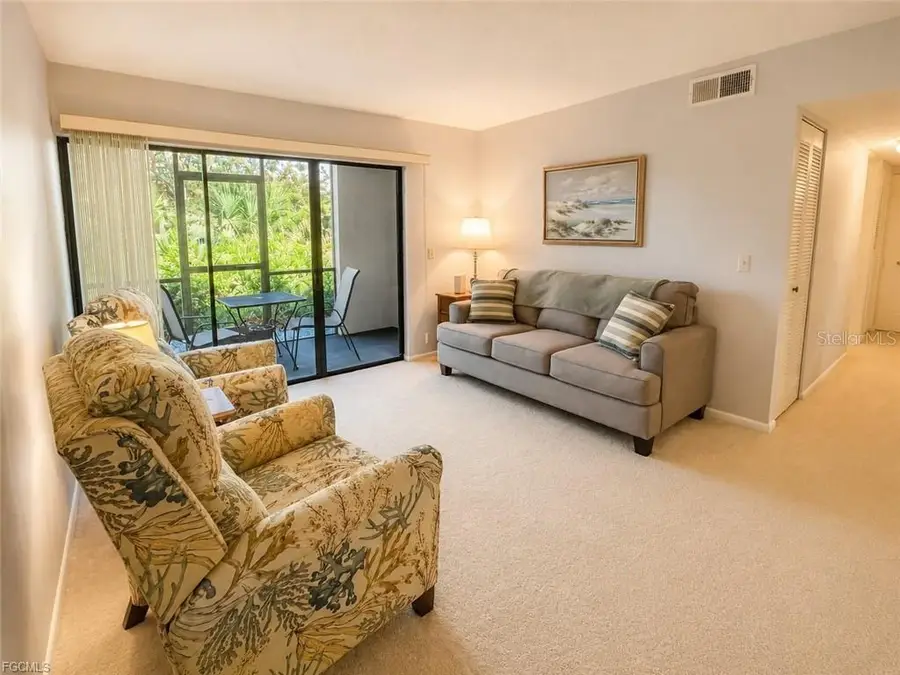 1515 Forrest Nelson Boulevard #M106, Port Charlotte, FL 33952 - #2