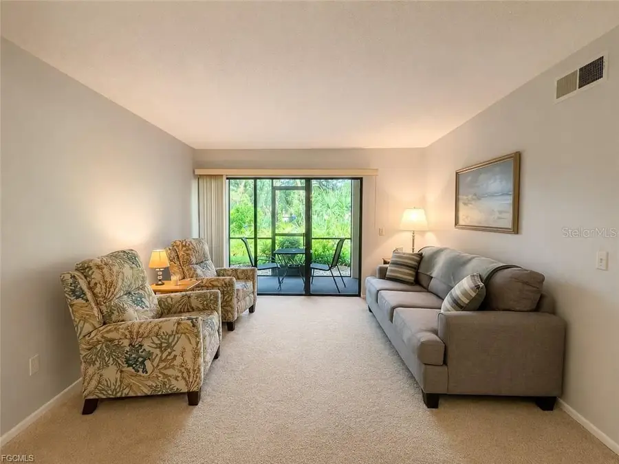 1515 Forrest Nelson Boulevard #M106, Port Charlotte, FL 33952 - #3