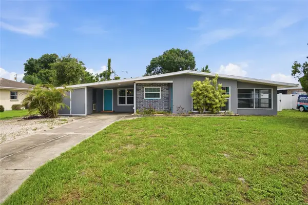 3328 Barstow Street, SARASOTA, FL 34235