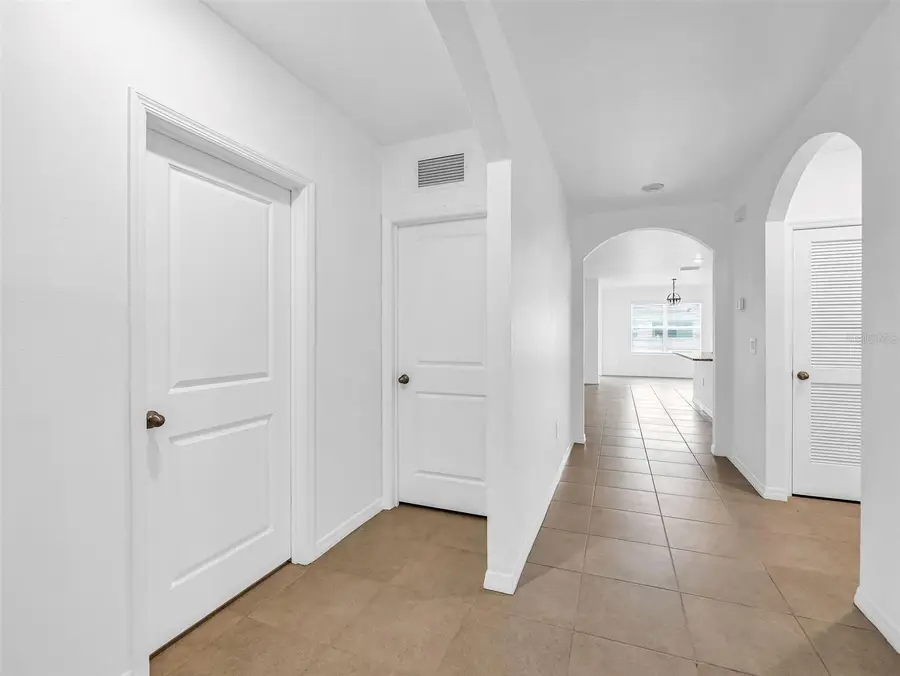 12667 Night View Drive, Sarasota, FL 34238 - #2