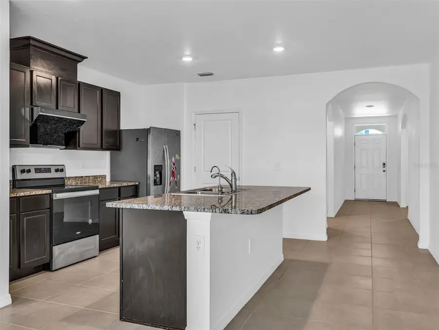 12667 Night View Drive, Sarasota, FL 34238 - #3