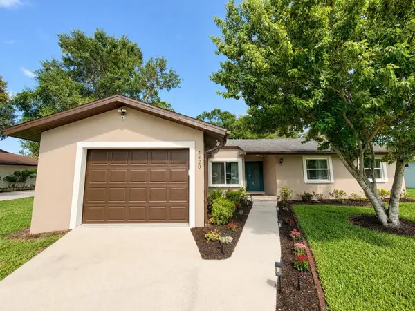 4820 Sunday Court, SARASOTA, FL 34235