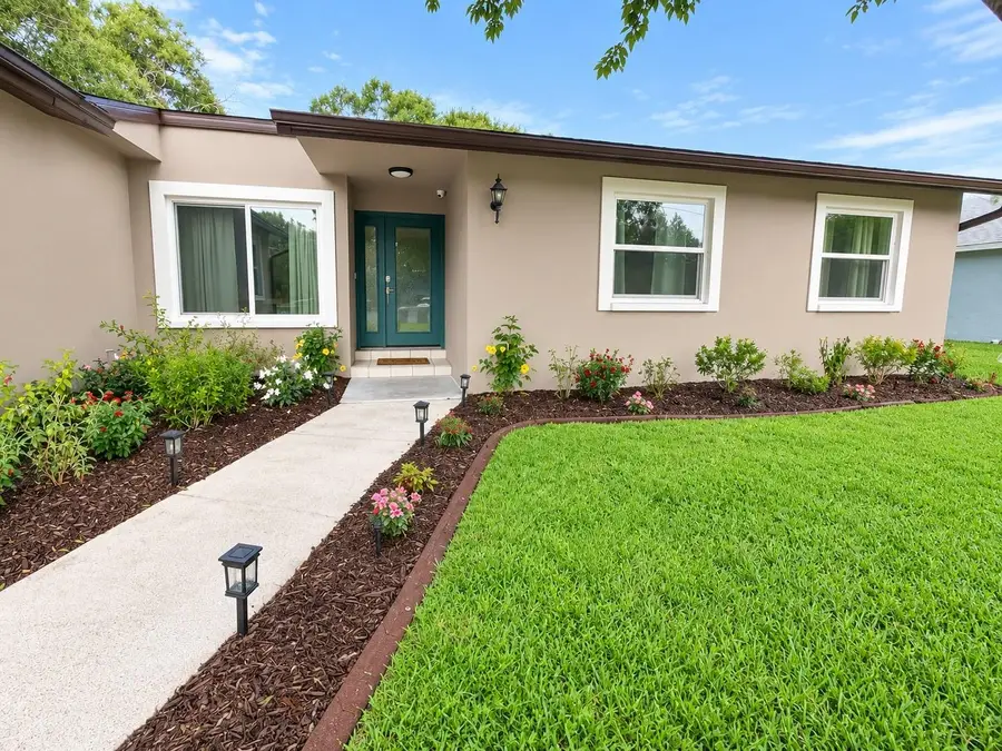 4820 Sunday Court, Sarasota, FL 34235 - #3