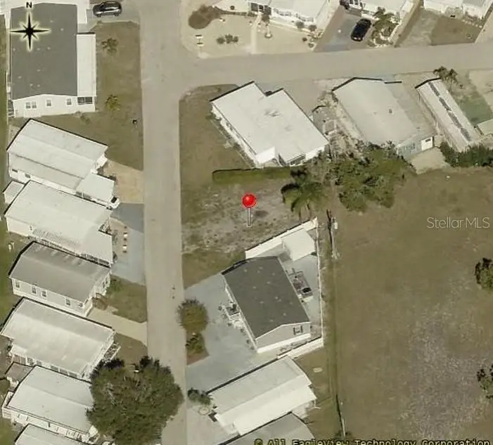 6509 New Jersey Street, Bradenton, FL 34207 - #2
