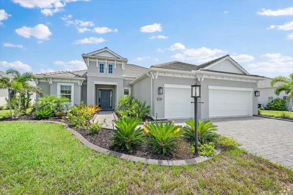 11169 Hogan Circle, ENGLEWOOD, FL 34223