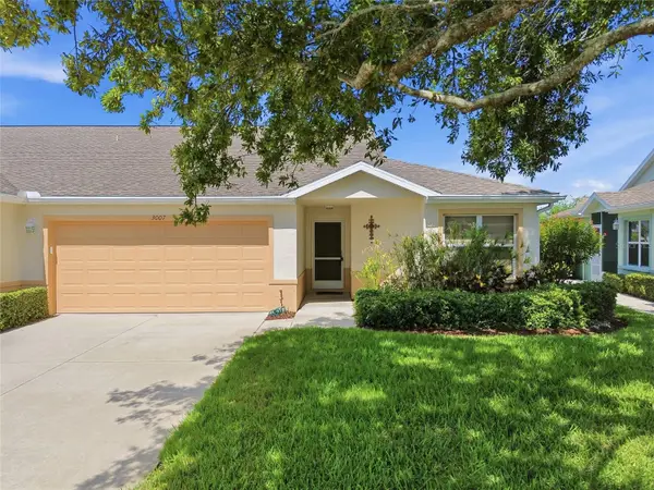 3007 Live Oak Lane #34, PALMETTO, FL 34221