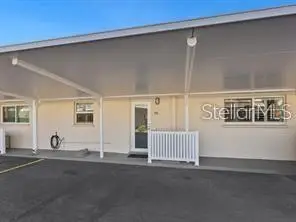 5830 Midnight Pass Road #93, SARASOTA, FL 34242