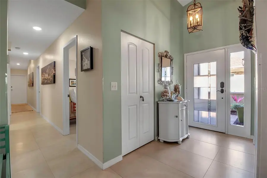 3410 Avenida Madera #B, Bradenton, FL 34210 - #3