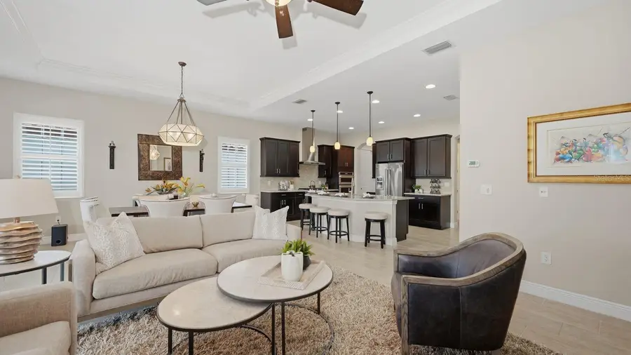 16525 Hillside Circle, Lakewood Ranch, FL 34202 - #3