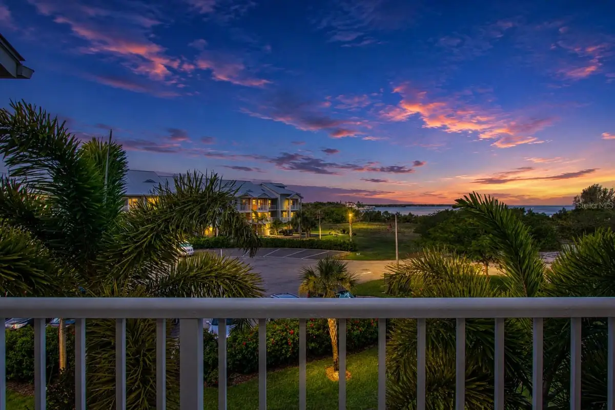 3273 Mangrove Point Drive, Ruskin, FL 33570 - #1