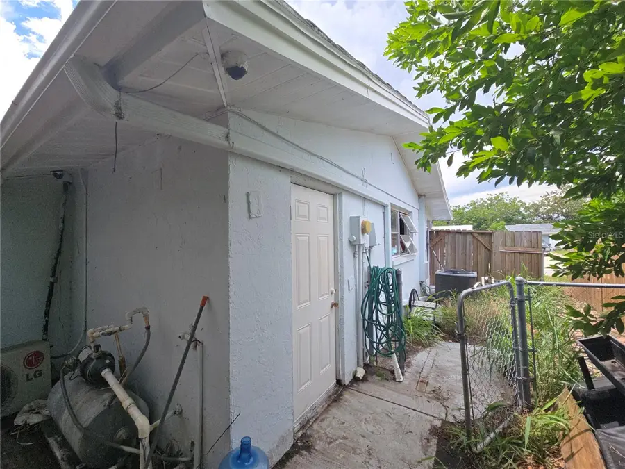 7809 Waxwood Drive, Port Richey, FL 34668 - #2