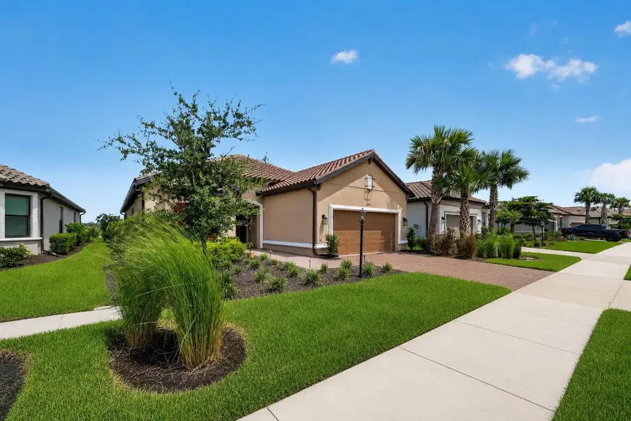 10132 Silent Night Lane, Sarasota, FL 34241 - #3