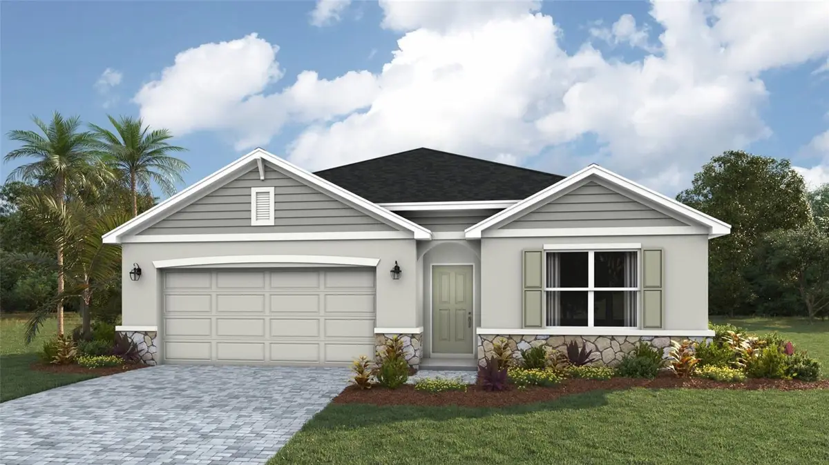 1734 Cobb Trail, Parrish, FL 34219 - #1