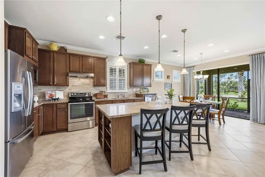 19731 Quisto Street, Venice, FL 34292 - #3