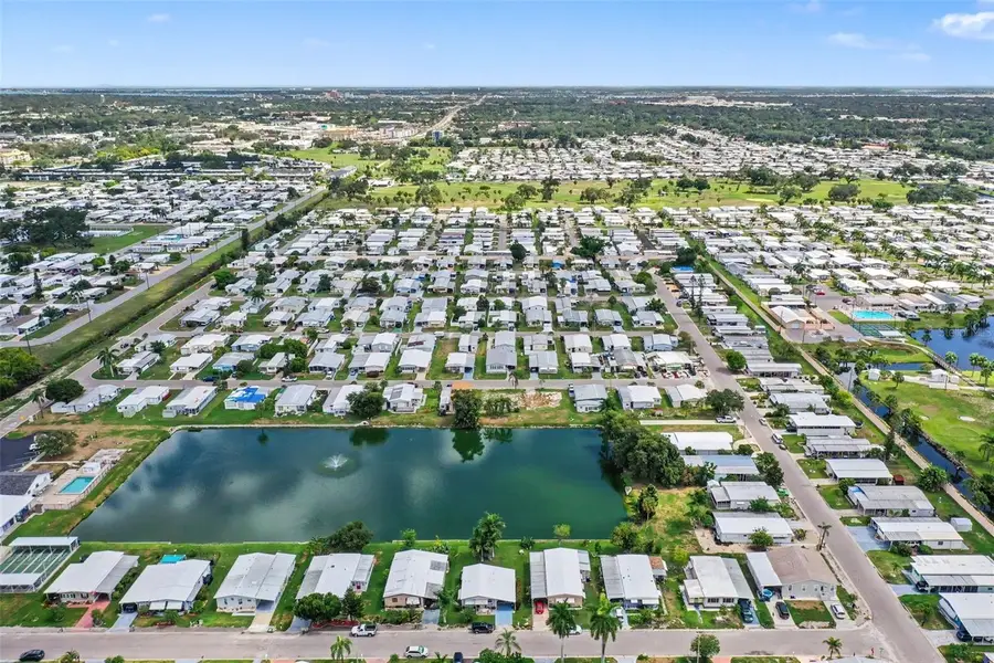 302 51st Avenue E, Bradenton, FL 34203 - #2