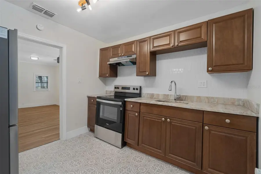 914 26th Street, Orlando, FL 32805 - #2