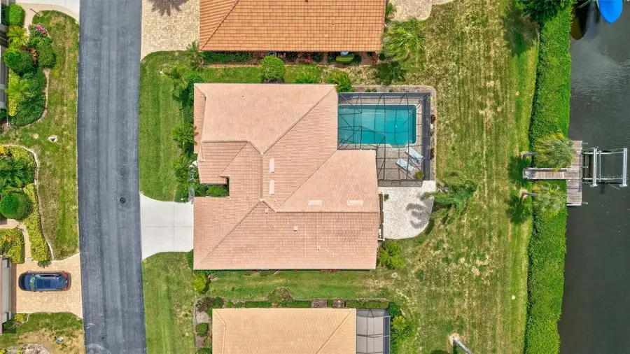 103 Inlets Boulevard #103, Nokomis, FL 34275 - #2