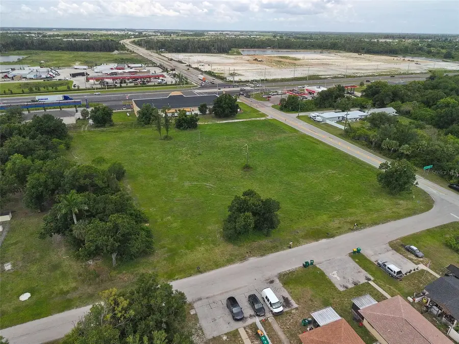 3700 Bayswater Drive, Punta Gorda, FL 33950 - #3