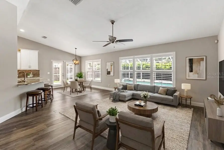 502 Saint Andrews Drive, Sarasota, FL 34243 - #3