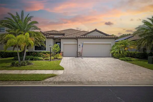 17927 Polo Trail, BRADENTON, FL 34211