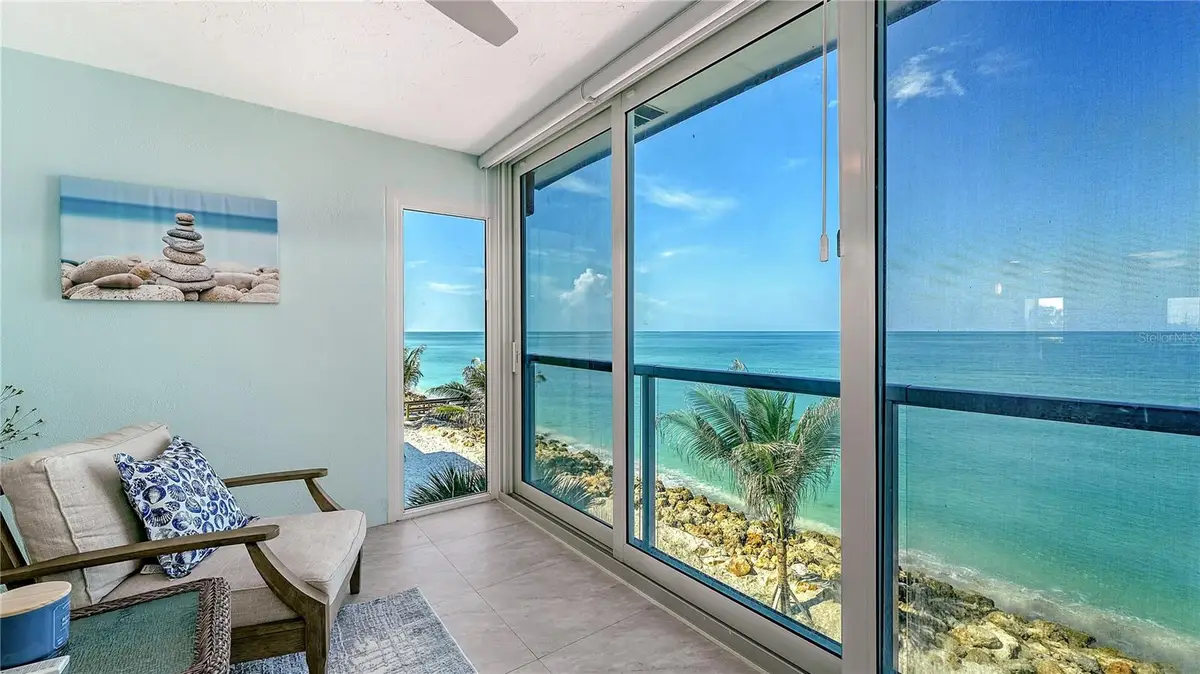 9000 Blind Pass Road #303, Sarasota, FL 34242 - #1