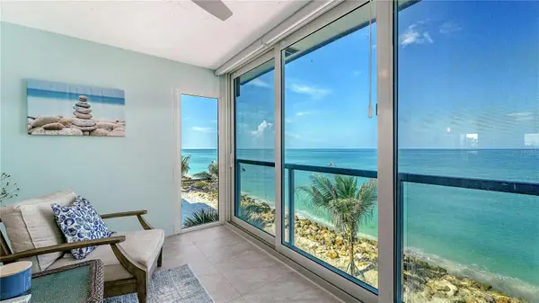 9000 Blind Pass Road #303, SARASOTA, FL 34242
