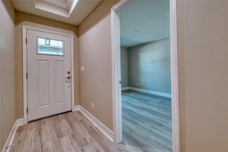 1183 Cedar Avenue, Englewood, FL 34223 - #3