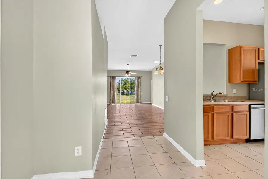 9784 50th Street Circle E, Parrish, FL 34219 - #3