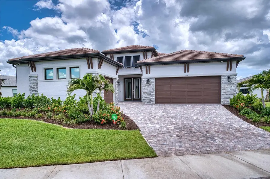 4584 Cedron Court, Sarasota, FL 34240 - #2