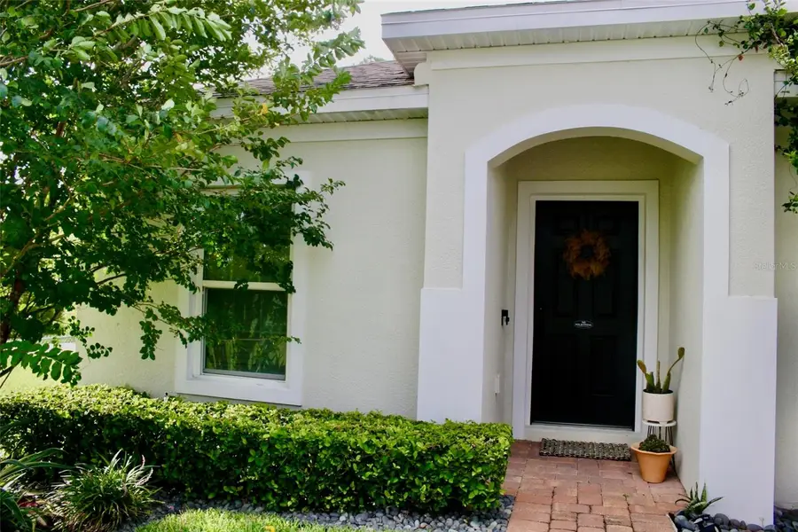5501 Sabal Drive, Saint Cloud, FL 34771 - #3