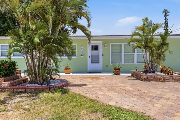 6507 Clemson Street, BRADENTON, FL 34207