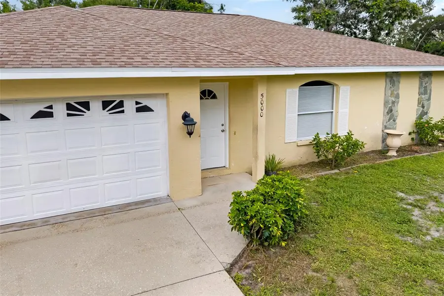5000 Mink Road, Sarasota, FL 34235 - #2