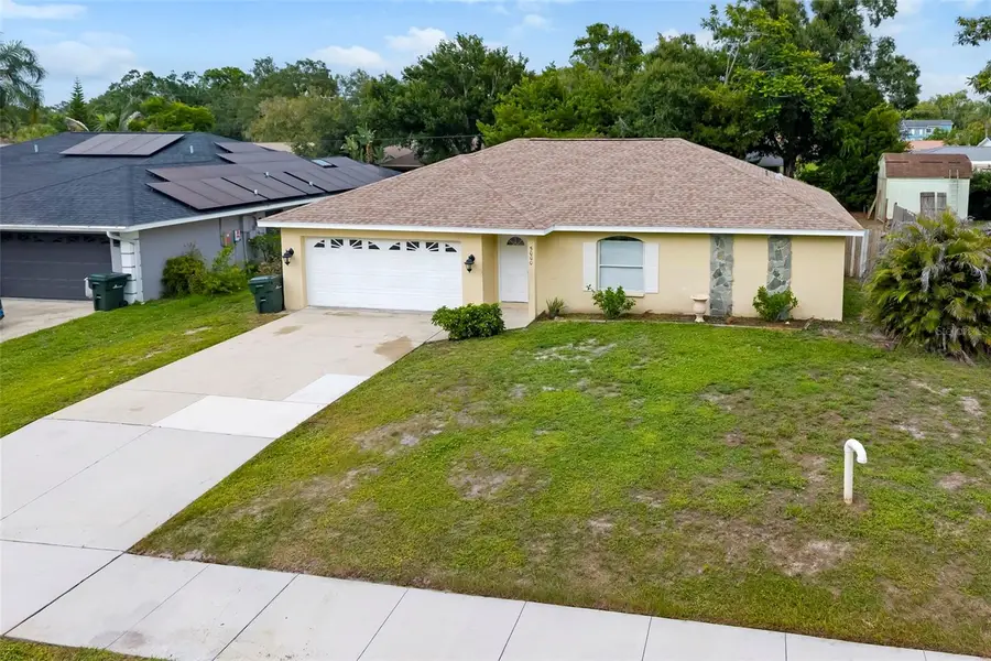 5000 Mink Road, Sarasota, FL 34235 - #3